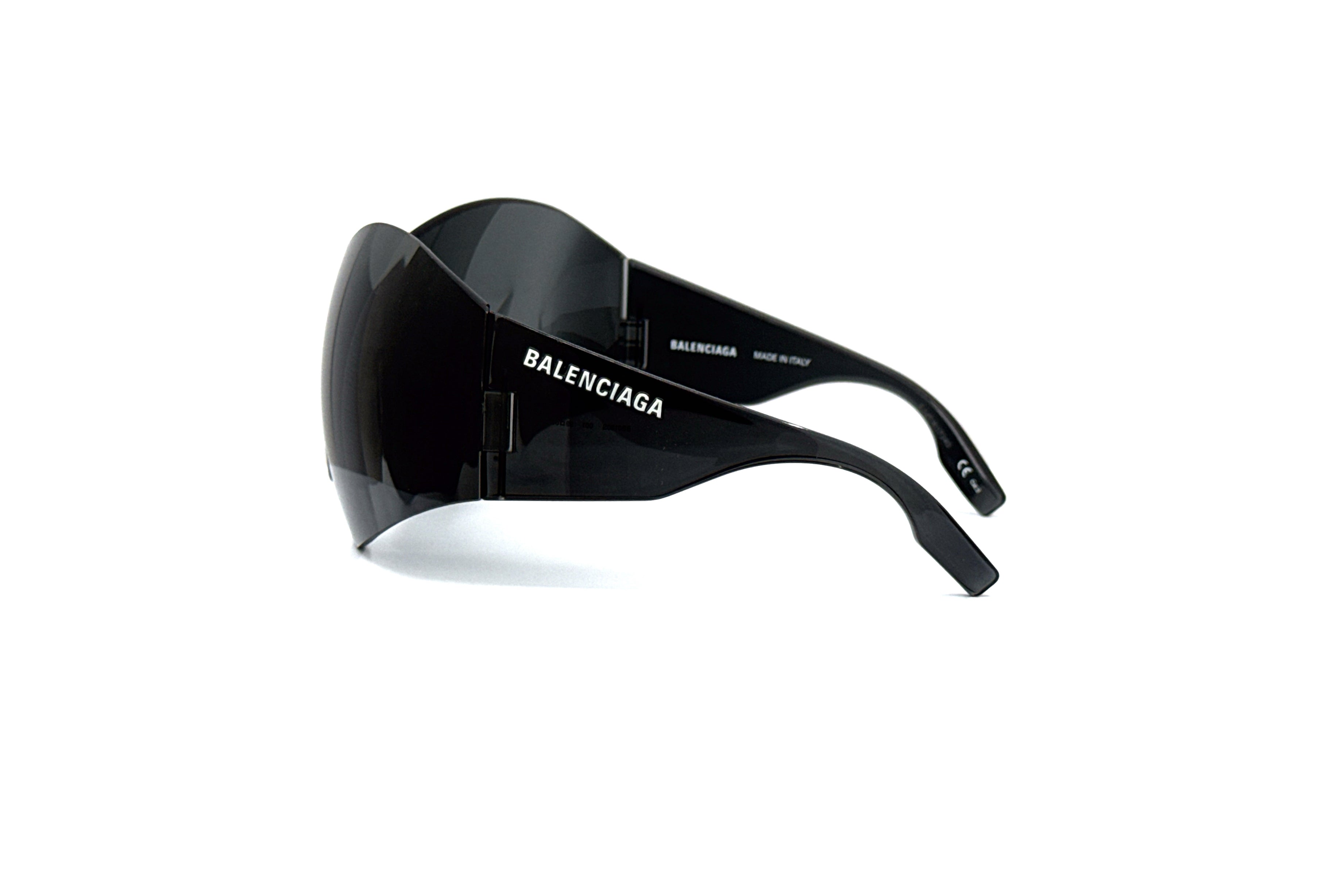 Balenciaga - BB0180S (001)