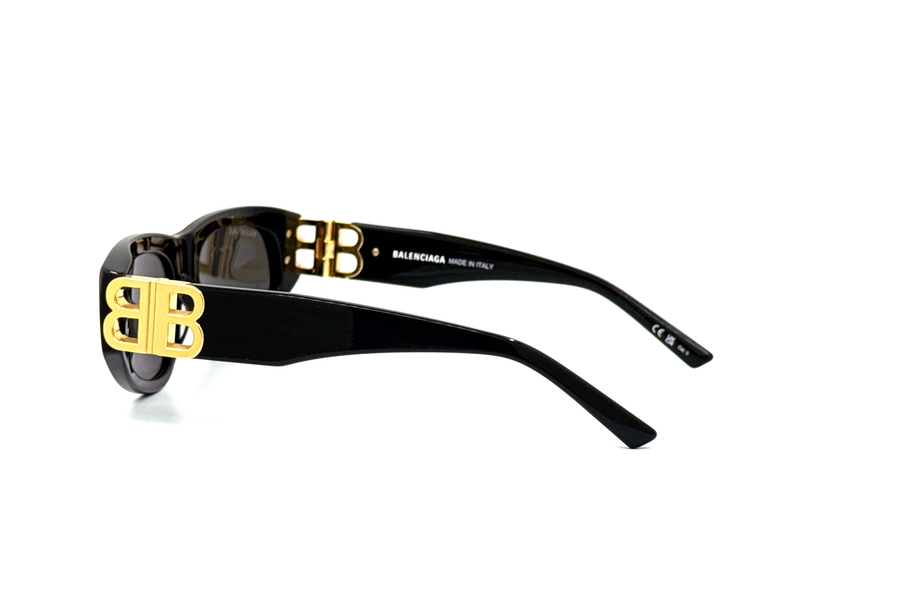 Balenciaga - BB0095S (001)