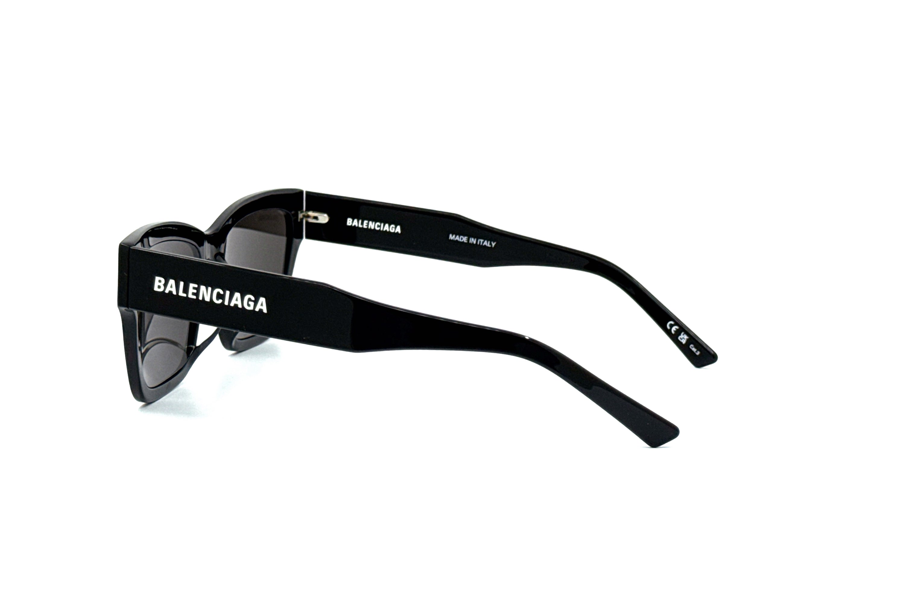 Balenciaga - BB0307SA (001)