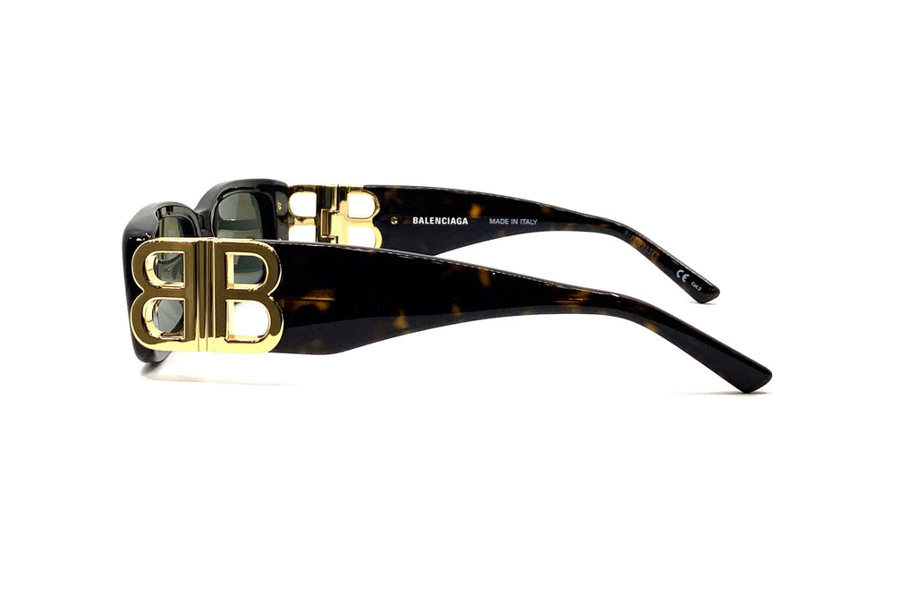 Balenciaga - BB0096S (002)