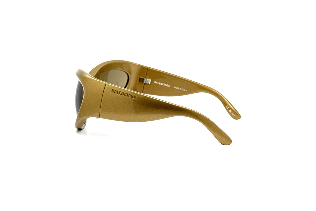 Balenciaga - BB0228S (004)
