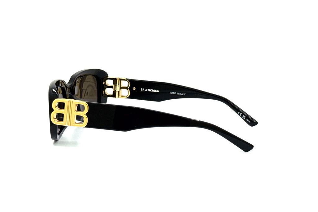 Balenciaga - BB0310SK (001)