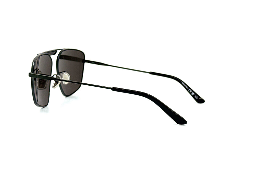 Balenciaga - BB0246SA (001)