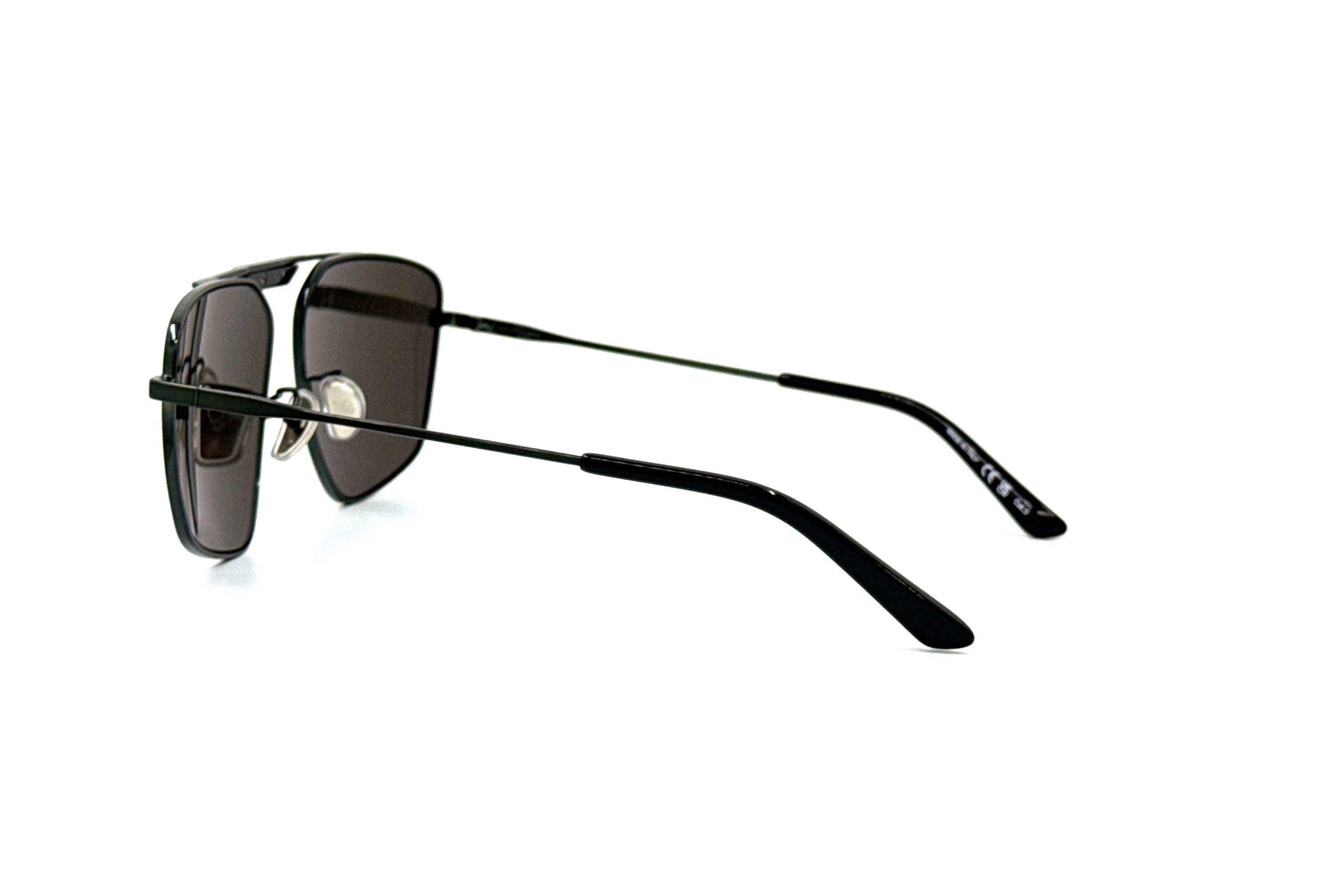 Balenciaga - BB0246SA (001)