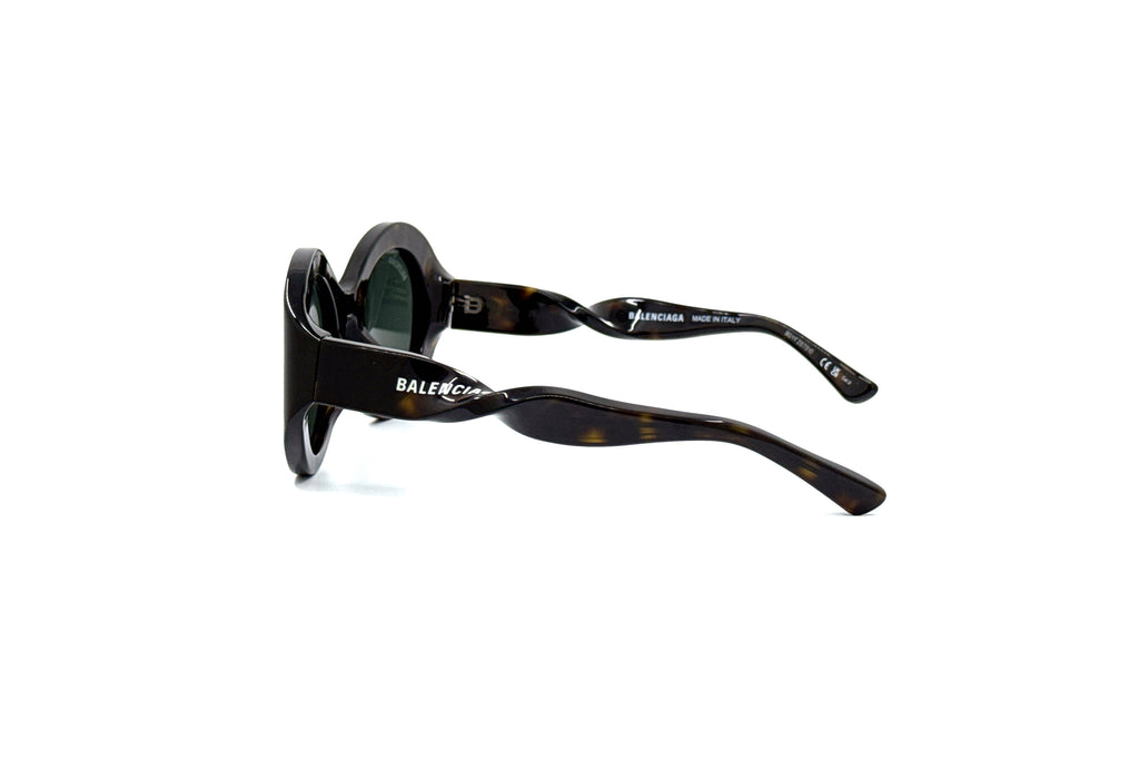 Balenciaga - BB0208S (002)