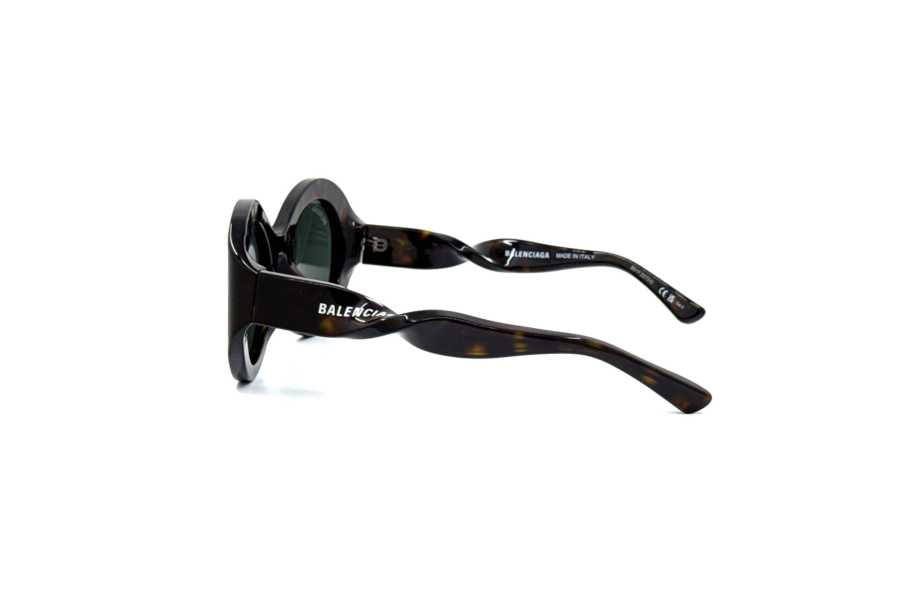 Balenciaga - BB0208S (002)