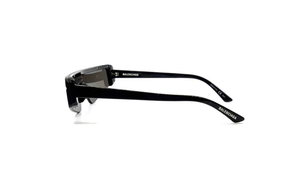 Balenciaga - BB0003S (001)