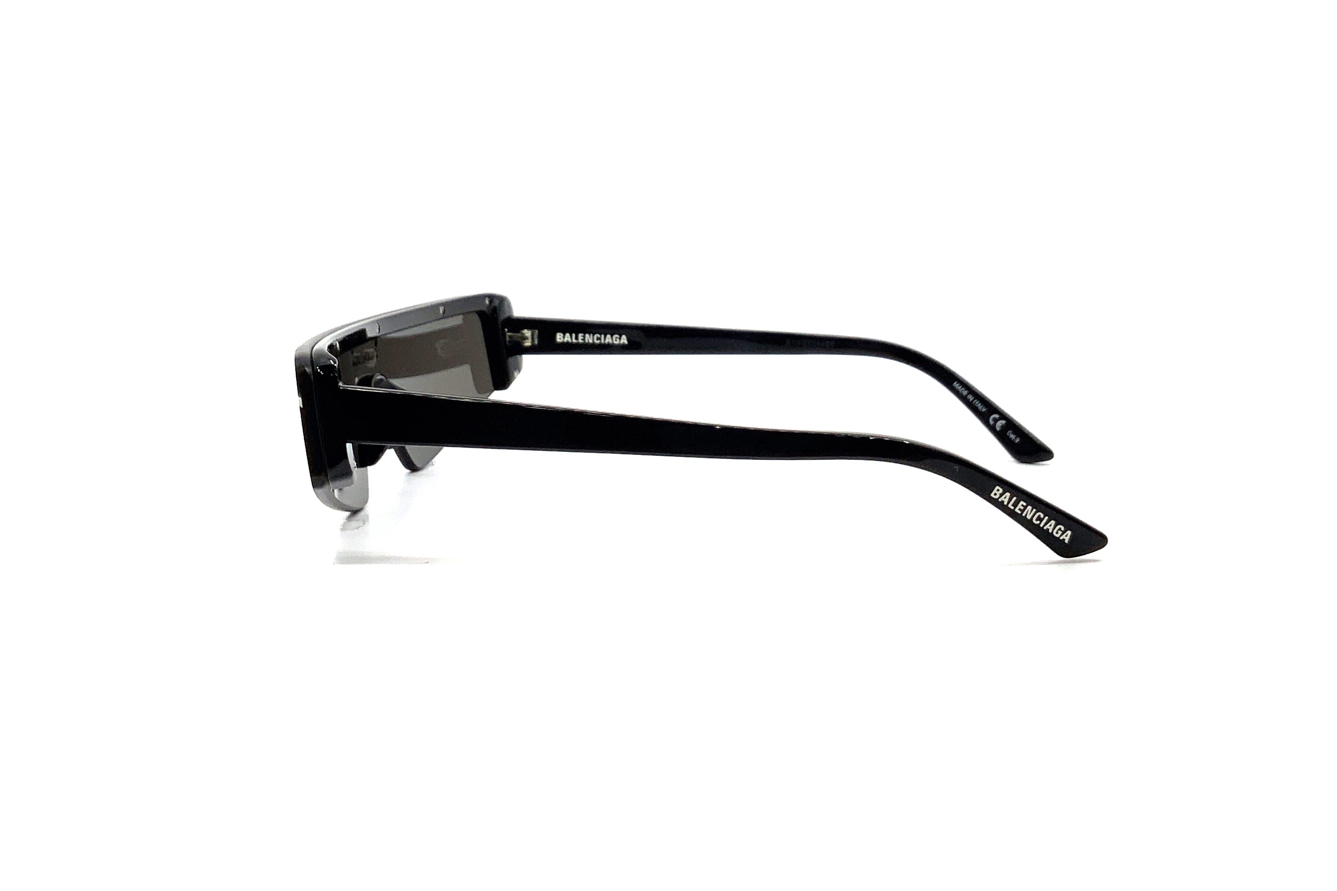 Balenciaga - BB0003S (001)