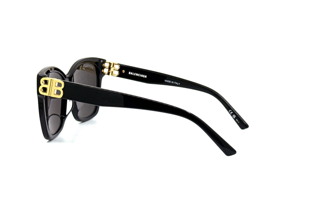 Balenciaga - BB0102SA (001)