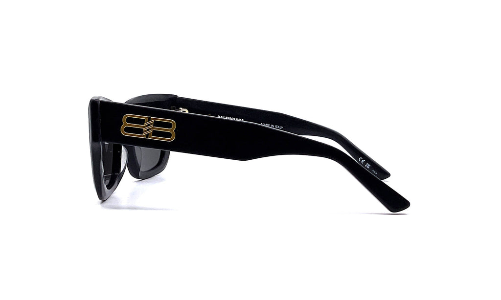 Balenciaga - BB0234S (001)