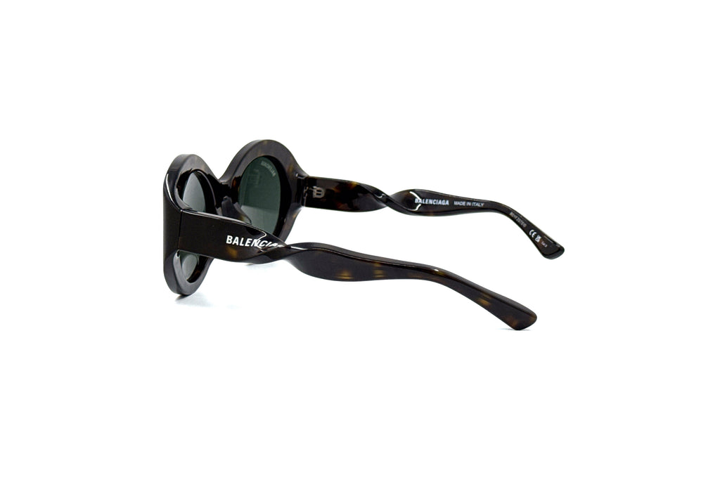 Balenciaga - BB0208S (002)