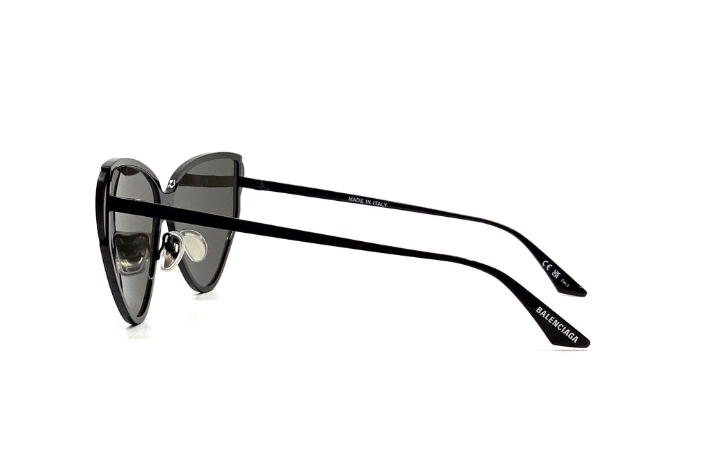 Balenciaga - BB0191S (001)