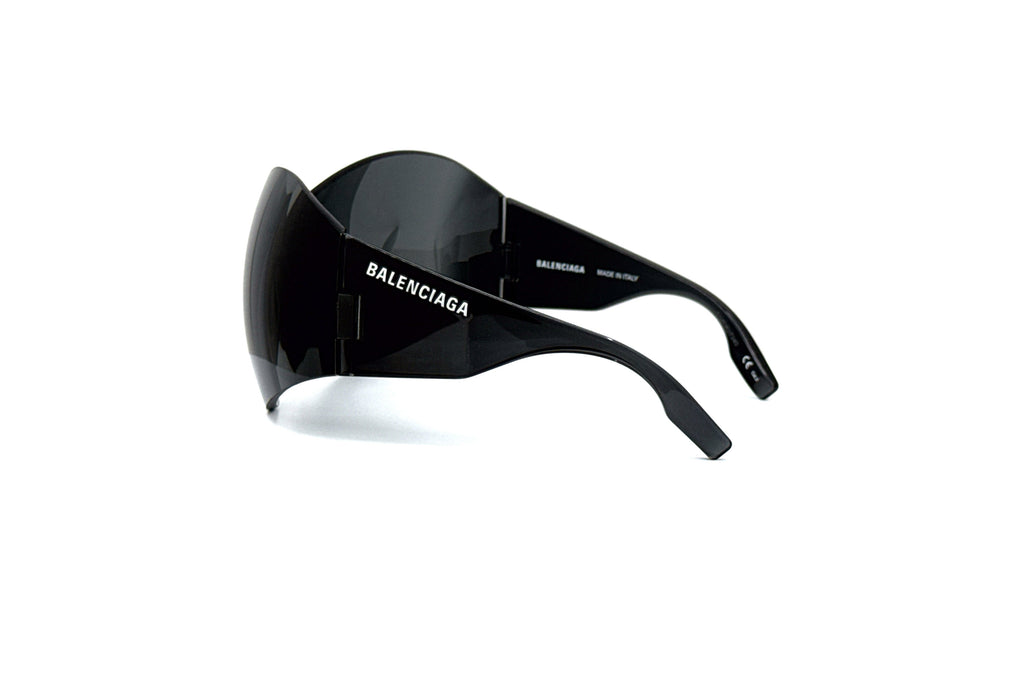 Balenciaga - BB0180S (001)