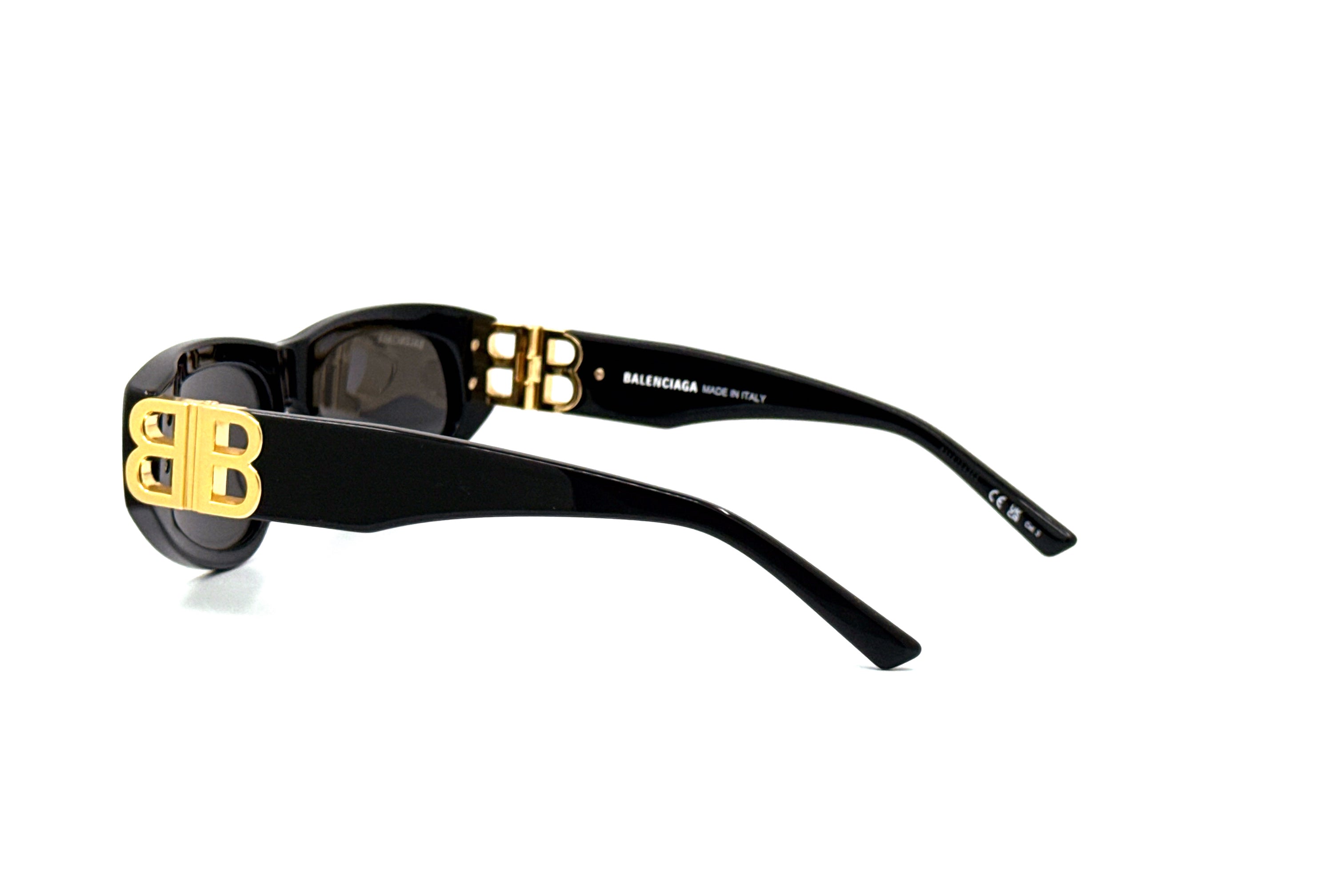 Balenciaga - BB0095S (001)