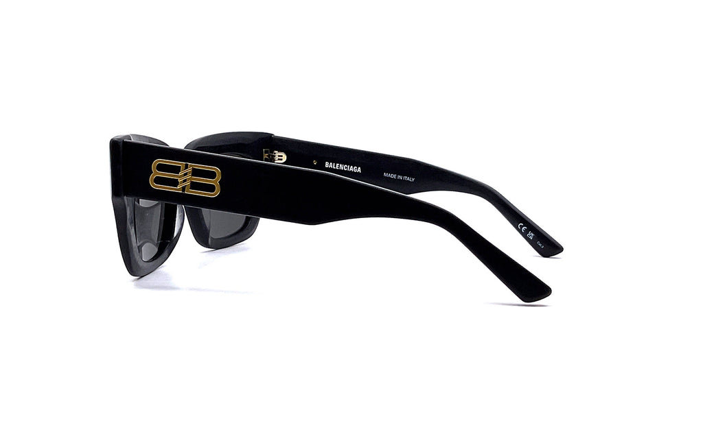 Balenciaga - BB0234S (001)