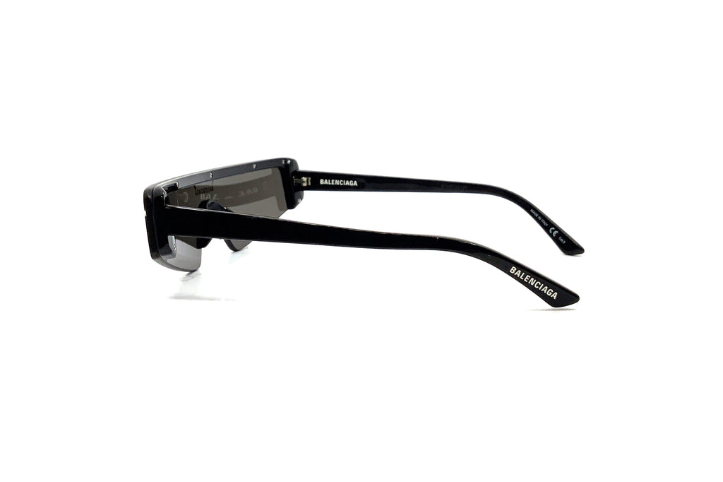 Balenciaga - BB0003S (001)