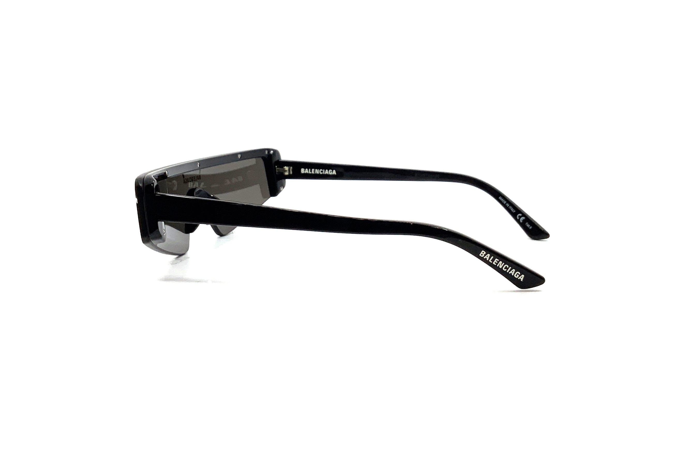 Balenciaga - BB0003S (001)