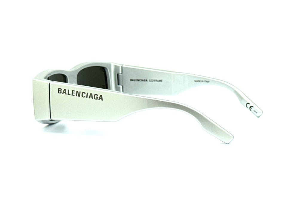 Balenciaga - BB0100S LED Sunglasses (002)
