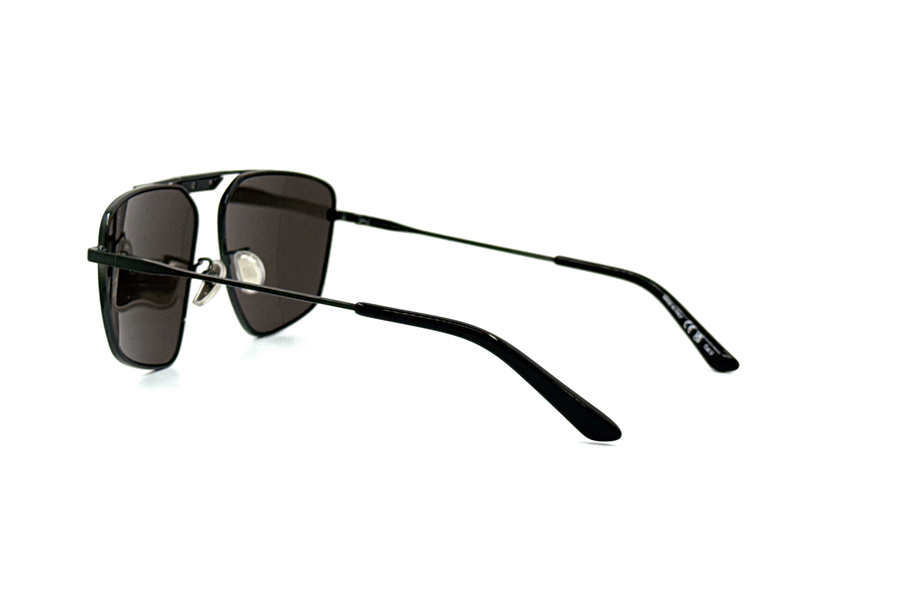 Balenciaga - BB0246SA (001)