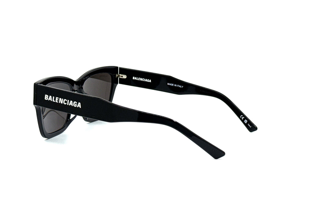 Balenciaga - BB0307SA (001)