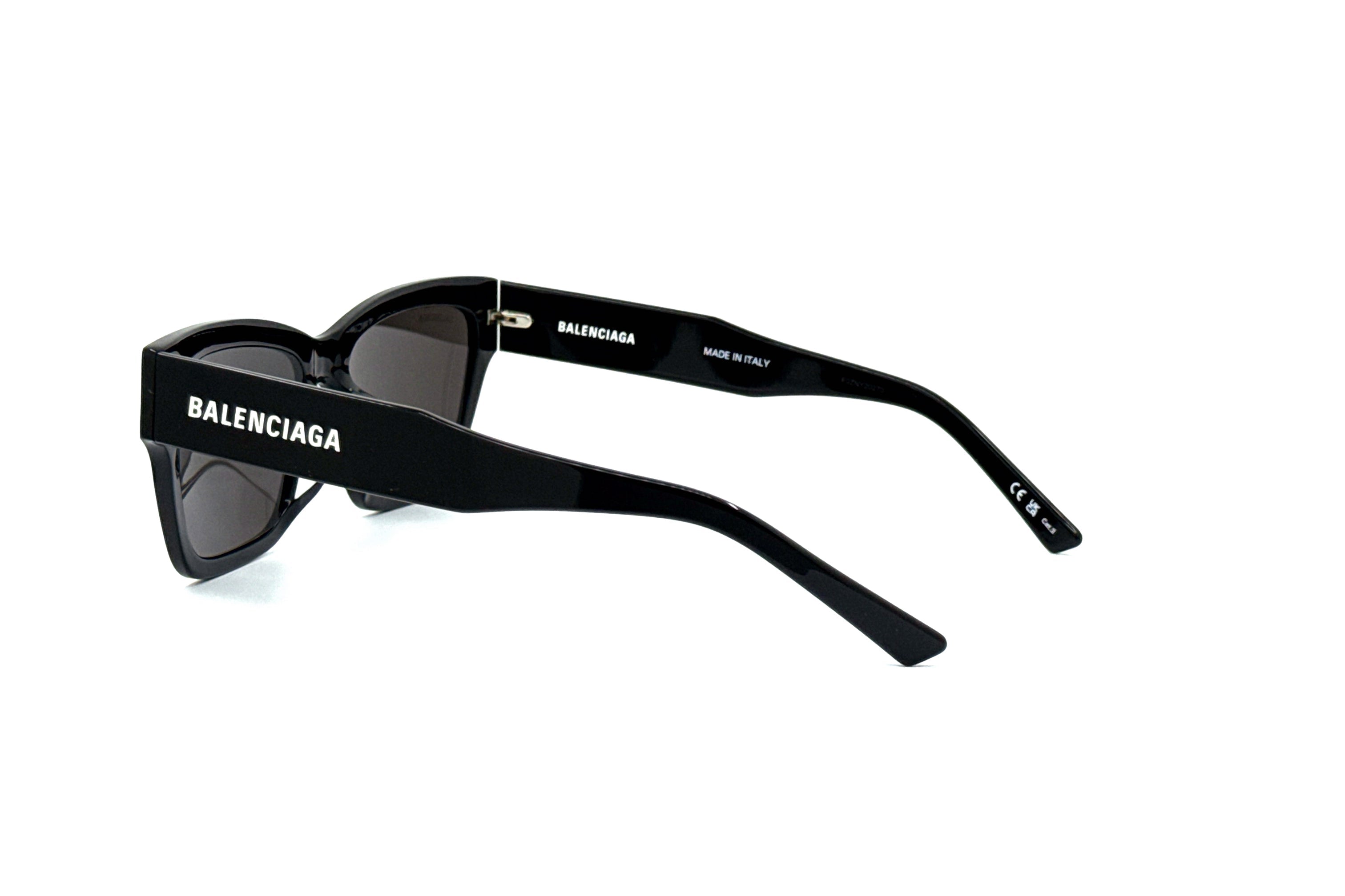 Balenciaga - BB0307SA (001)