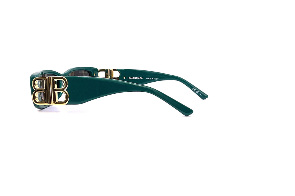 Balenciaga - BB0096S (006)