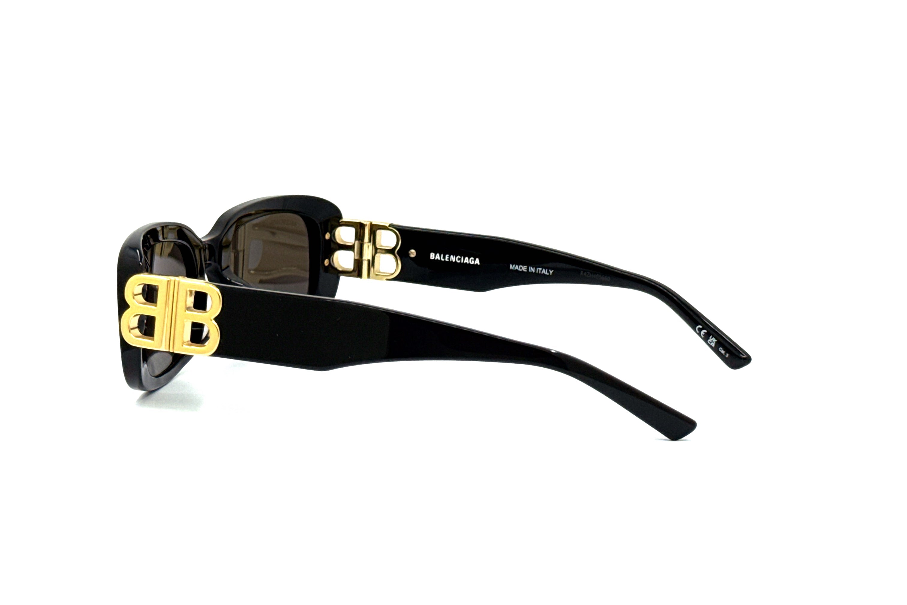 Balenciaga - BB0310SK (001)