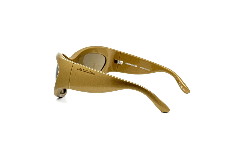 Balenciaga - BB0228S (004)