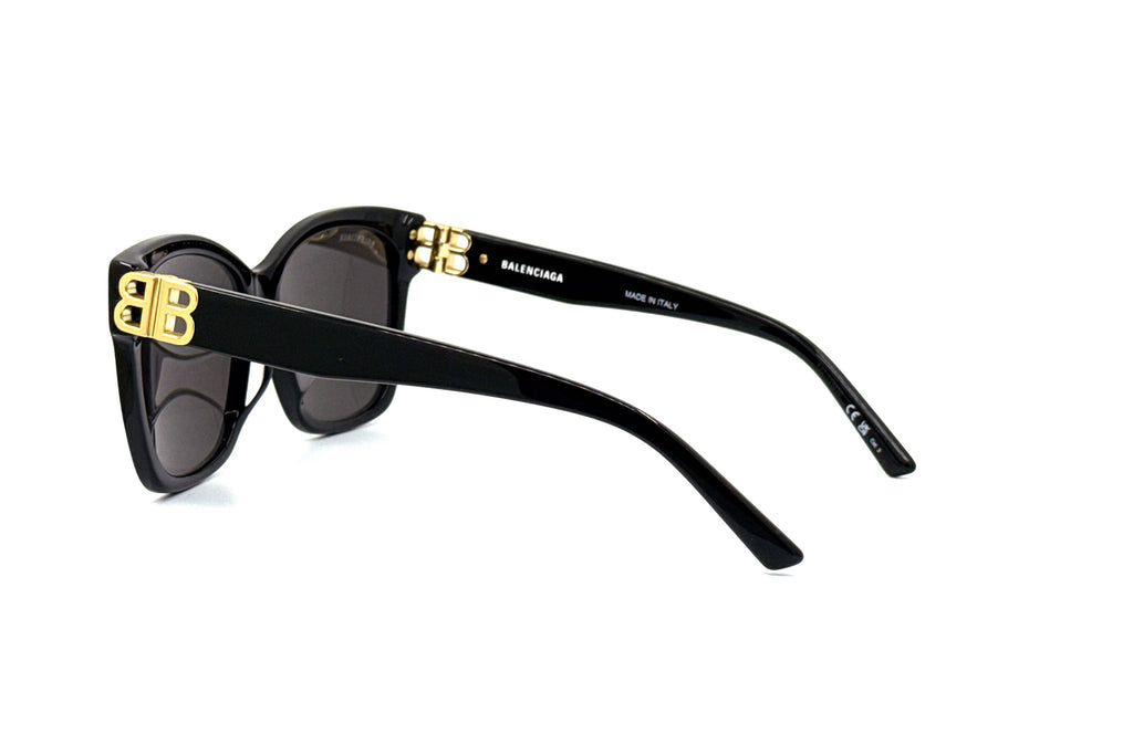 Balenciaga - BB0102SA (001)