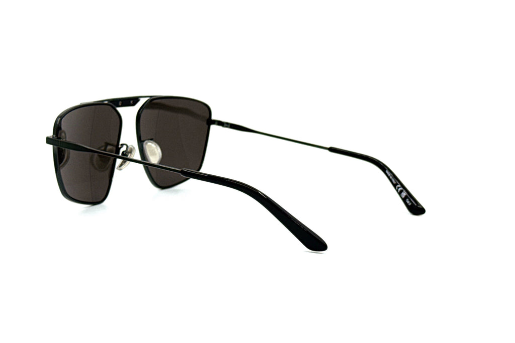 Balenciaga - BB0246SA (001)