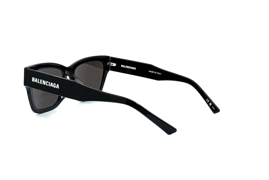 Balenciaga - BB0307SA (001)