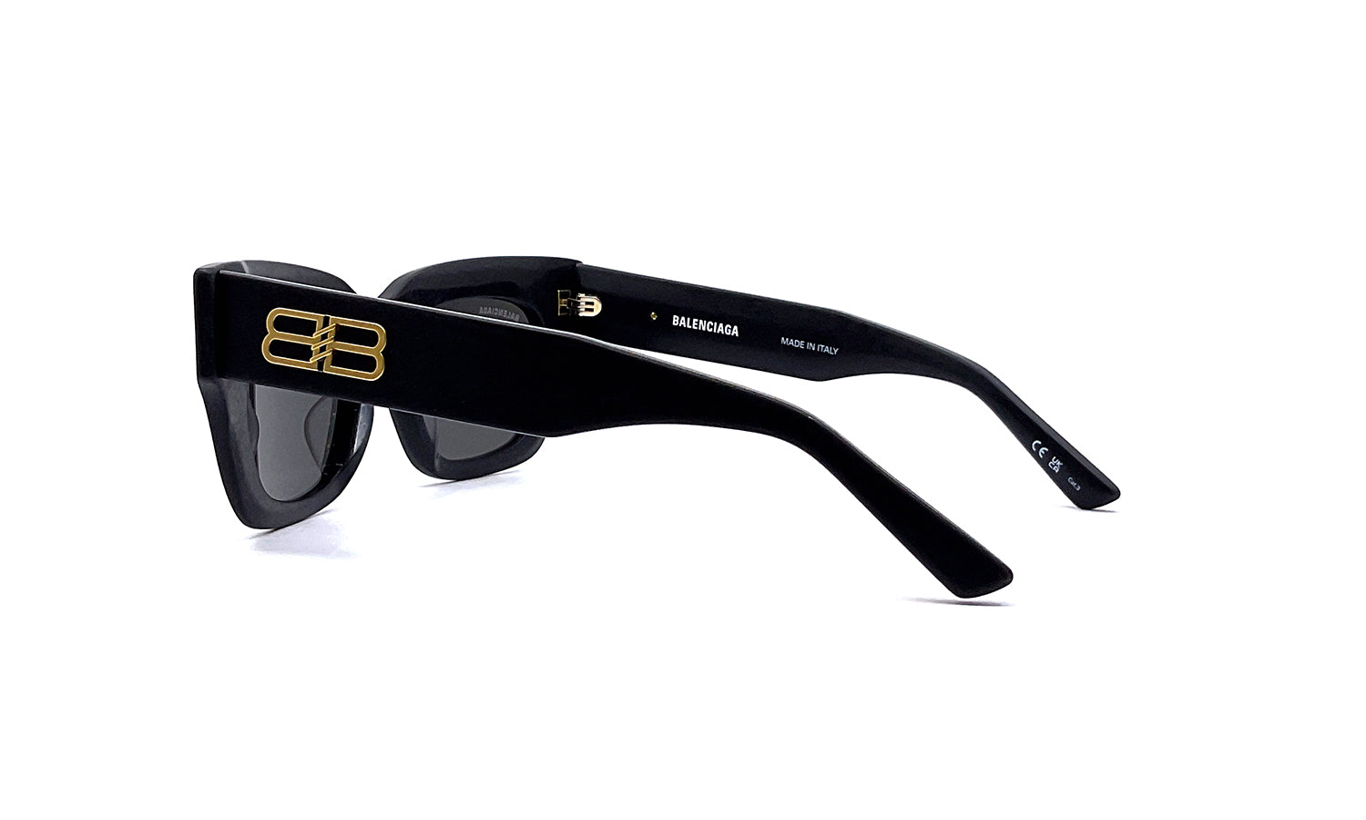 Balenciaga - BB0234S (001)