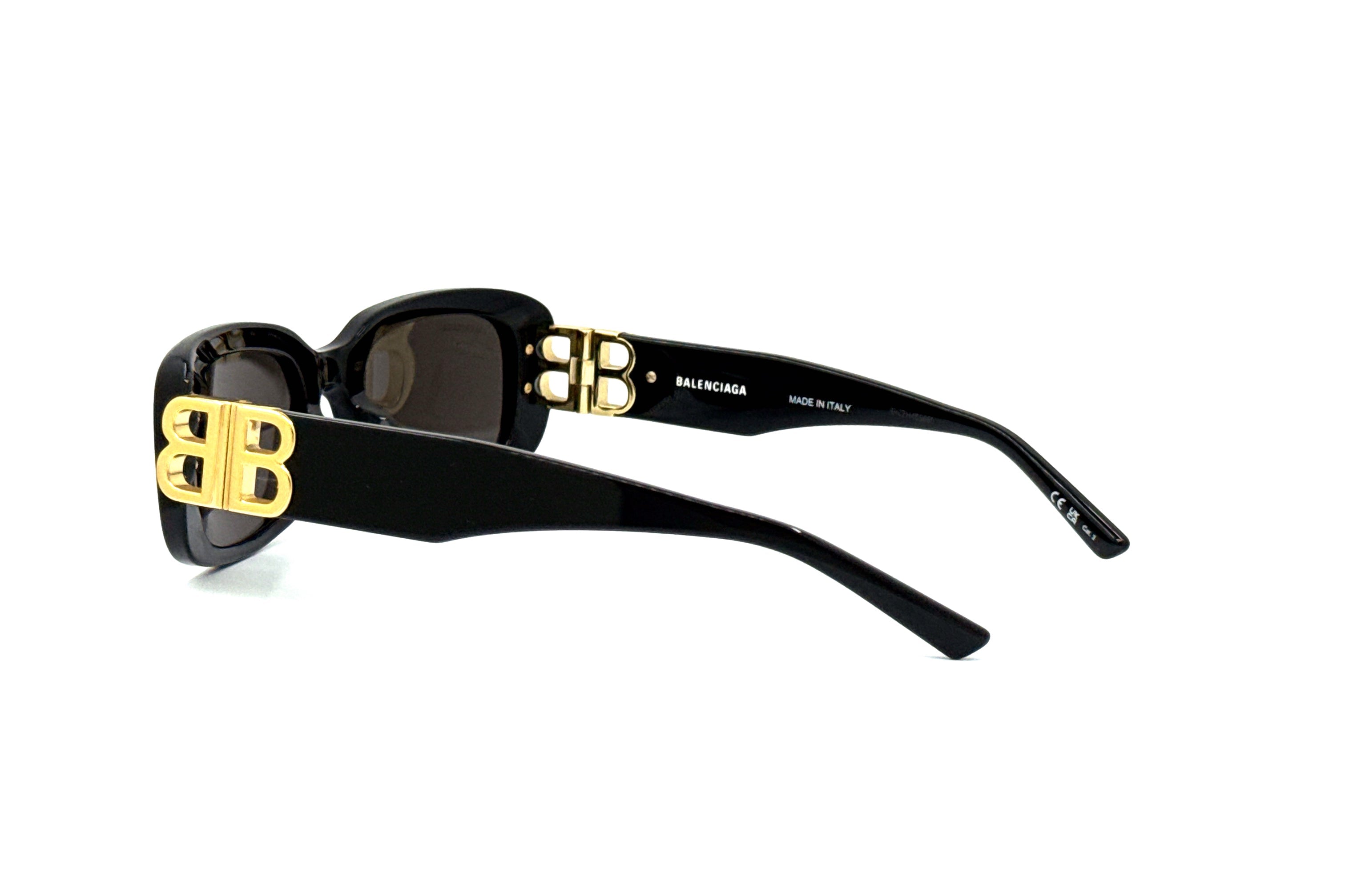 Balenciaga - BB0310SK (001)