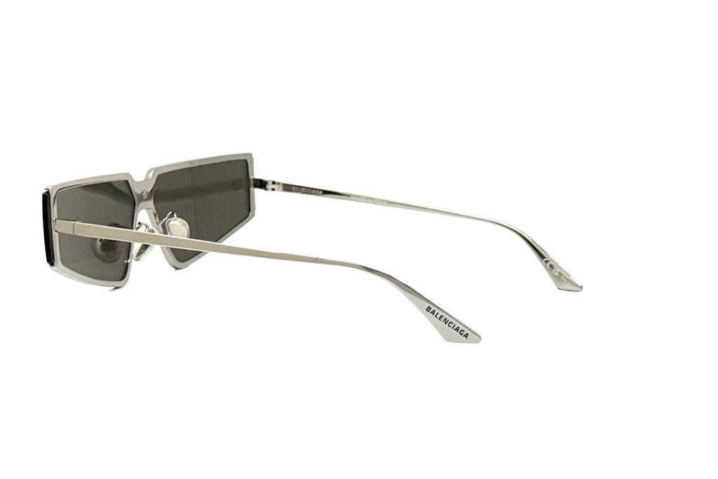 Balenciaga - BB0192S (004)