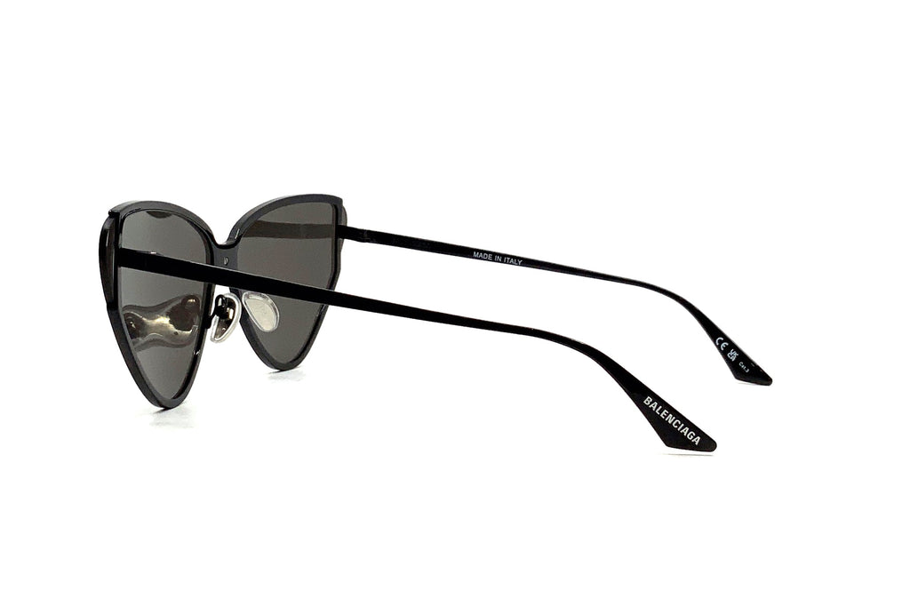 Balenciaga - BB0191S (001)