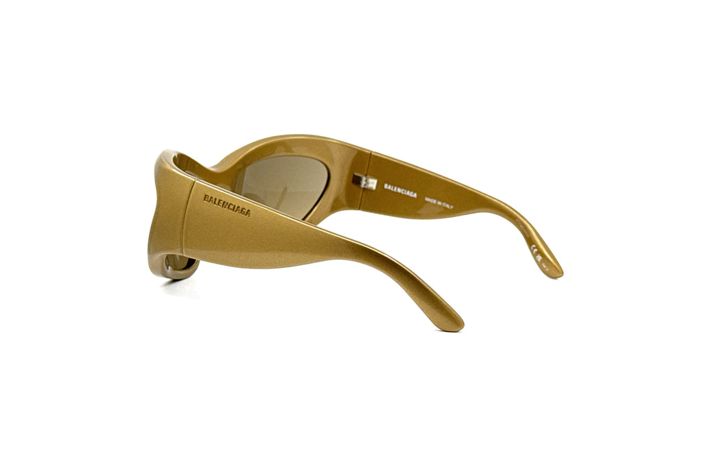 Balenciaga - BB0228S (004)