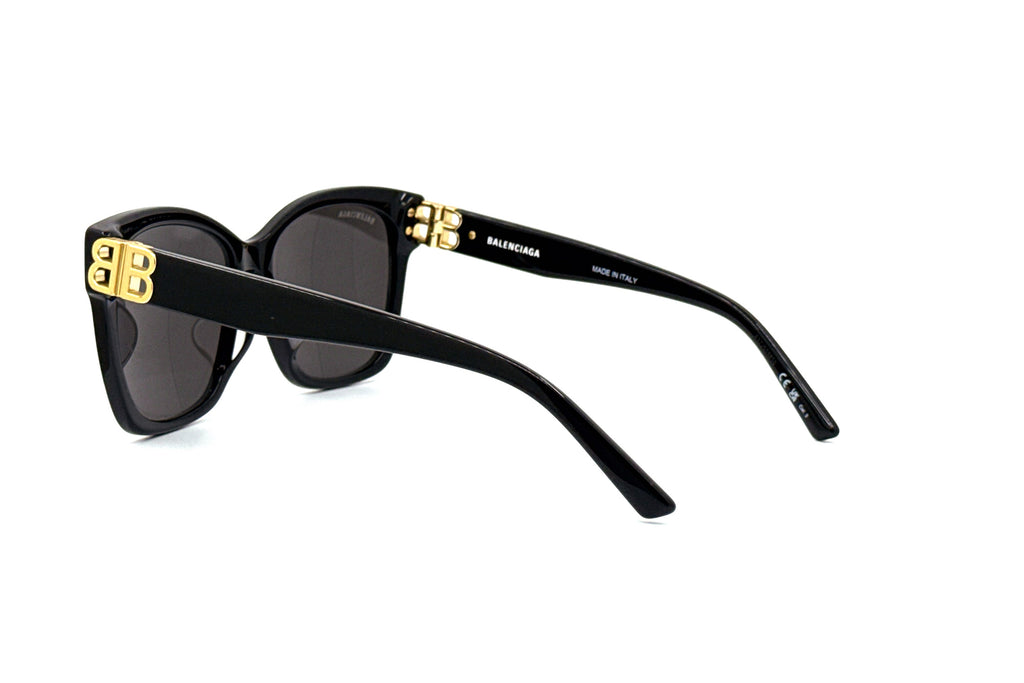 Balenciaga - BB0102SA (001)