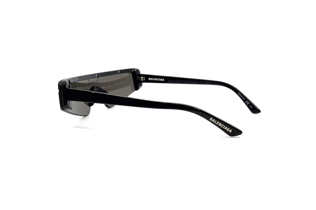 Balenciaga - BB0003S (001)