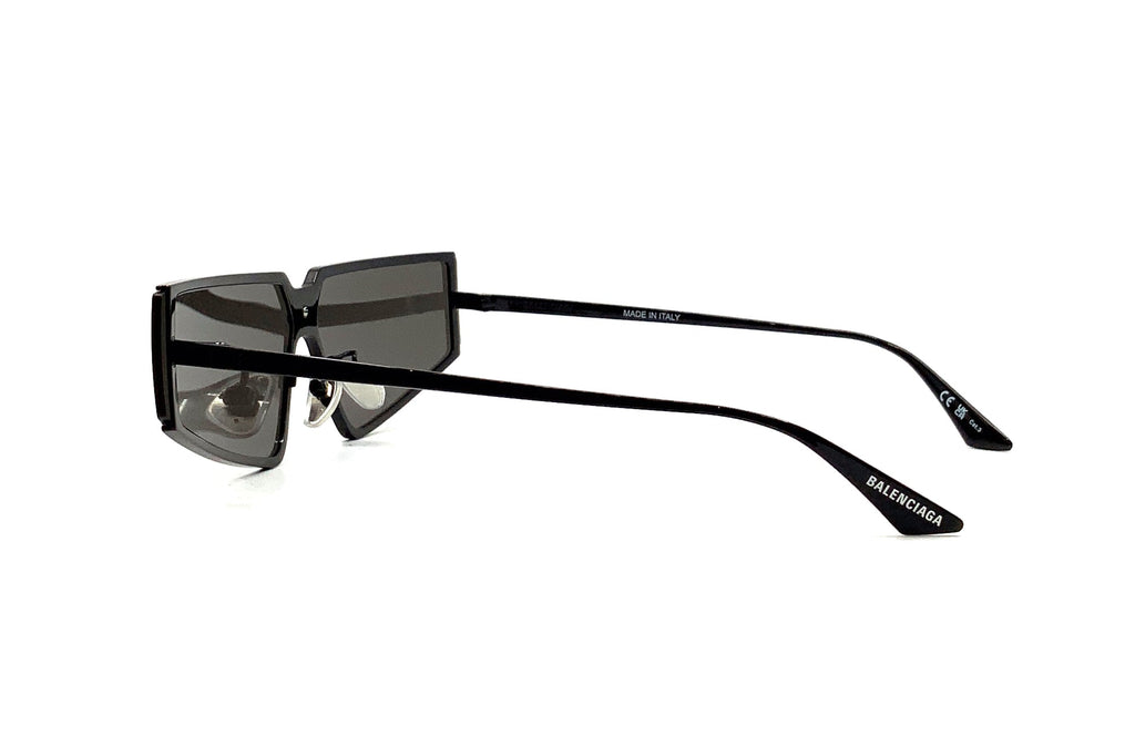 Balenciaga - BB0192S (001)