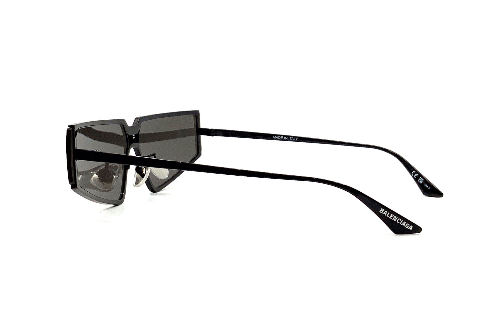 Balenciaga - BB0192S (001)