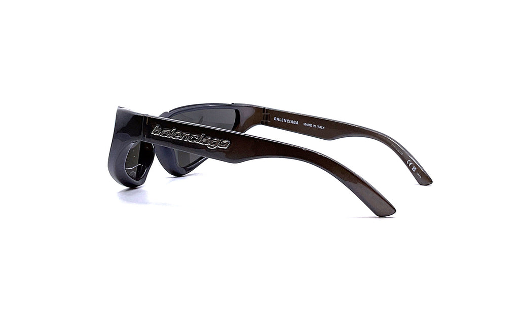 Balenciaga - BB0202S XL (002)