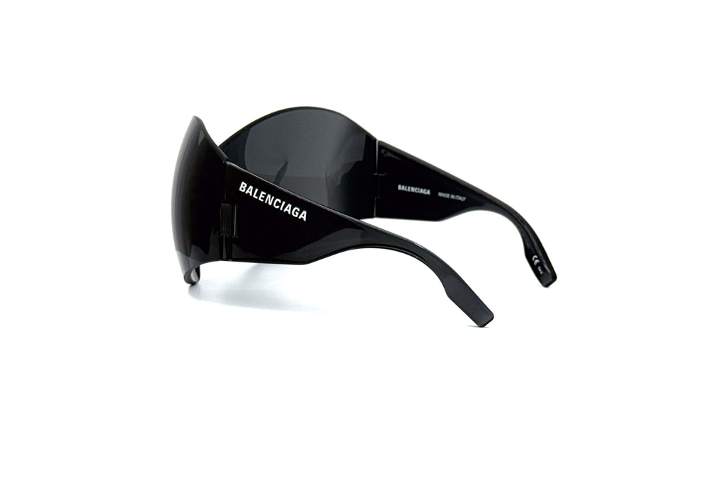 Balenciaga - BB0180S (001)