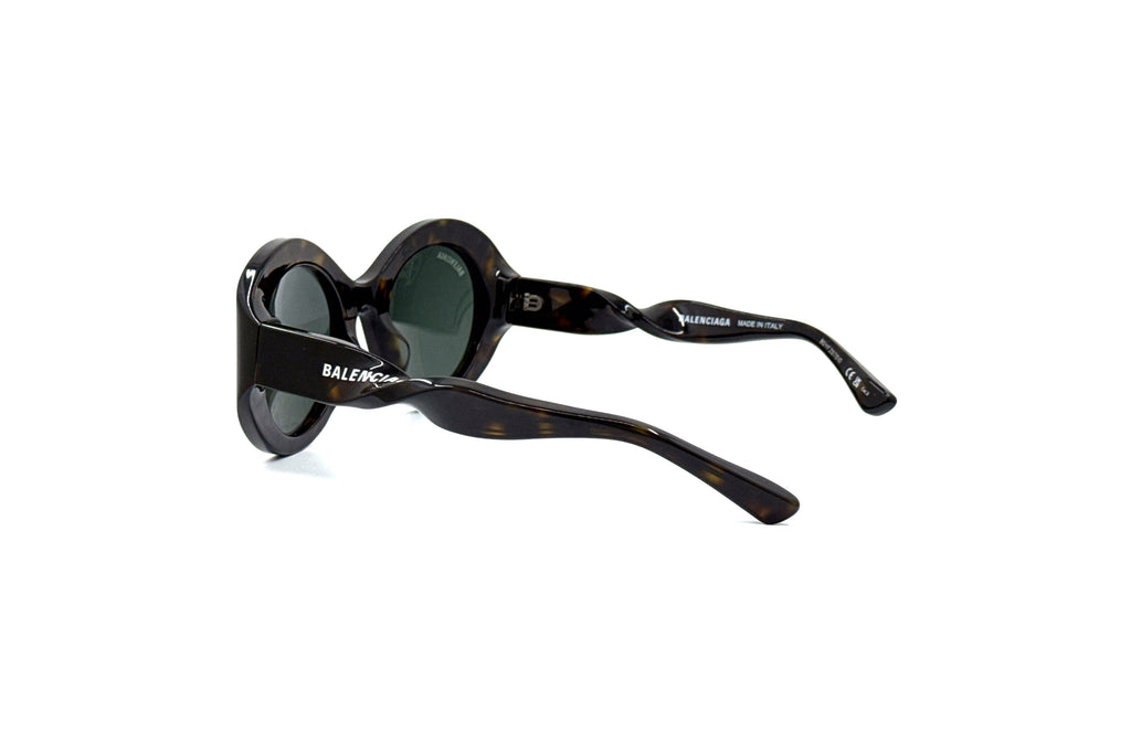 Balenciaga - BB0208S (002)