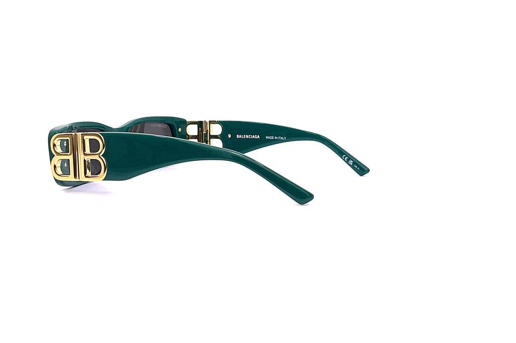 Balenciaga - BB0096S (006)