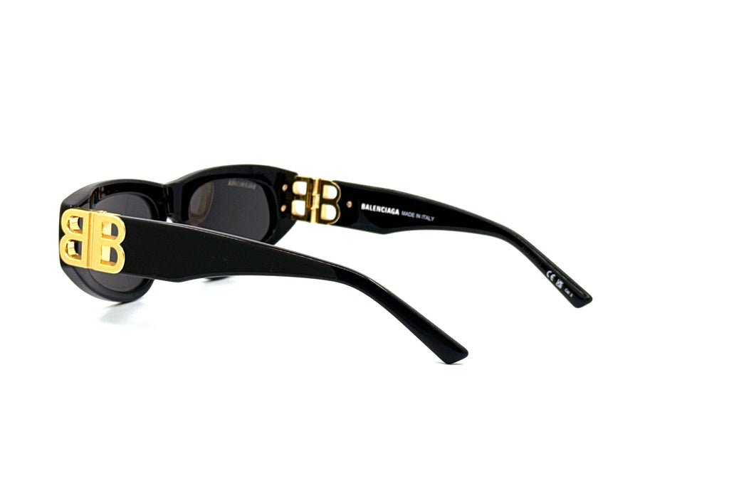 Balenciaga - BB0095S (001)