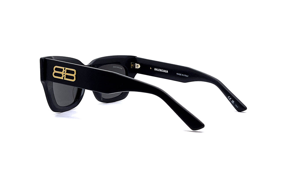 Balenciaga - BB0234S (001)