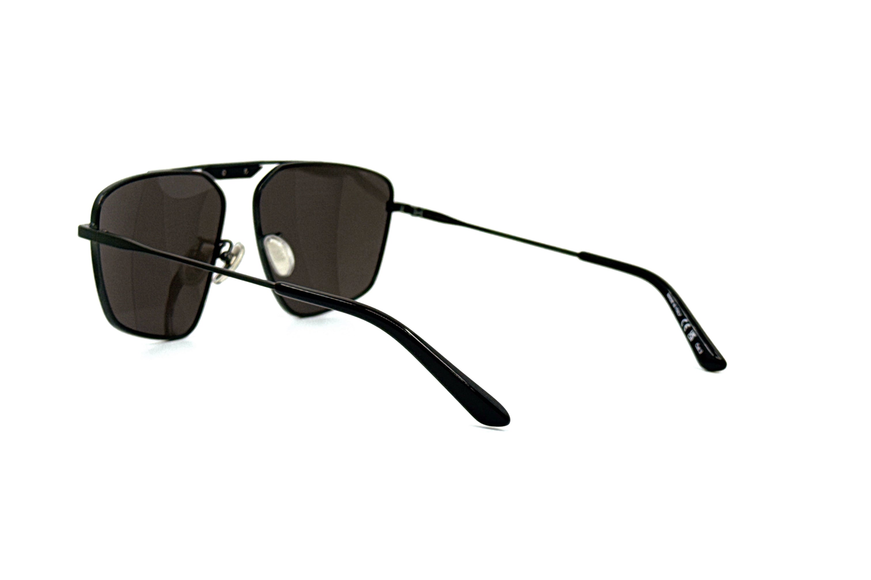 Balenciaga - BB0246SA (001)