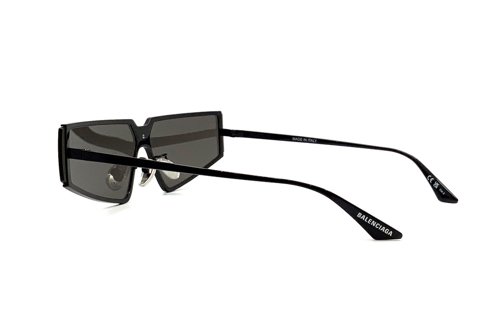 Balenciaga - BB0192S (001)