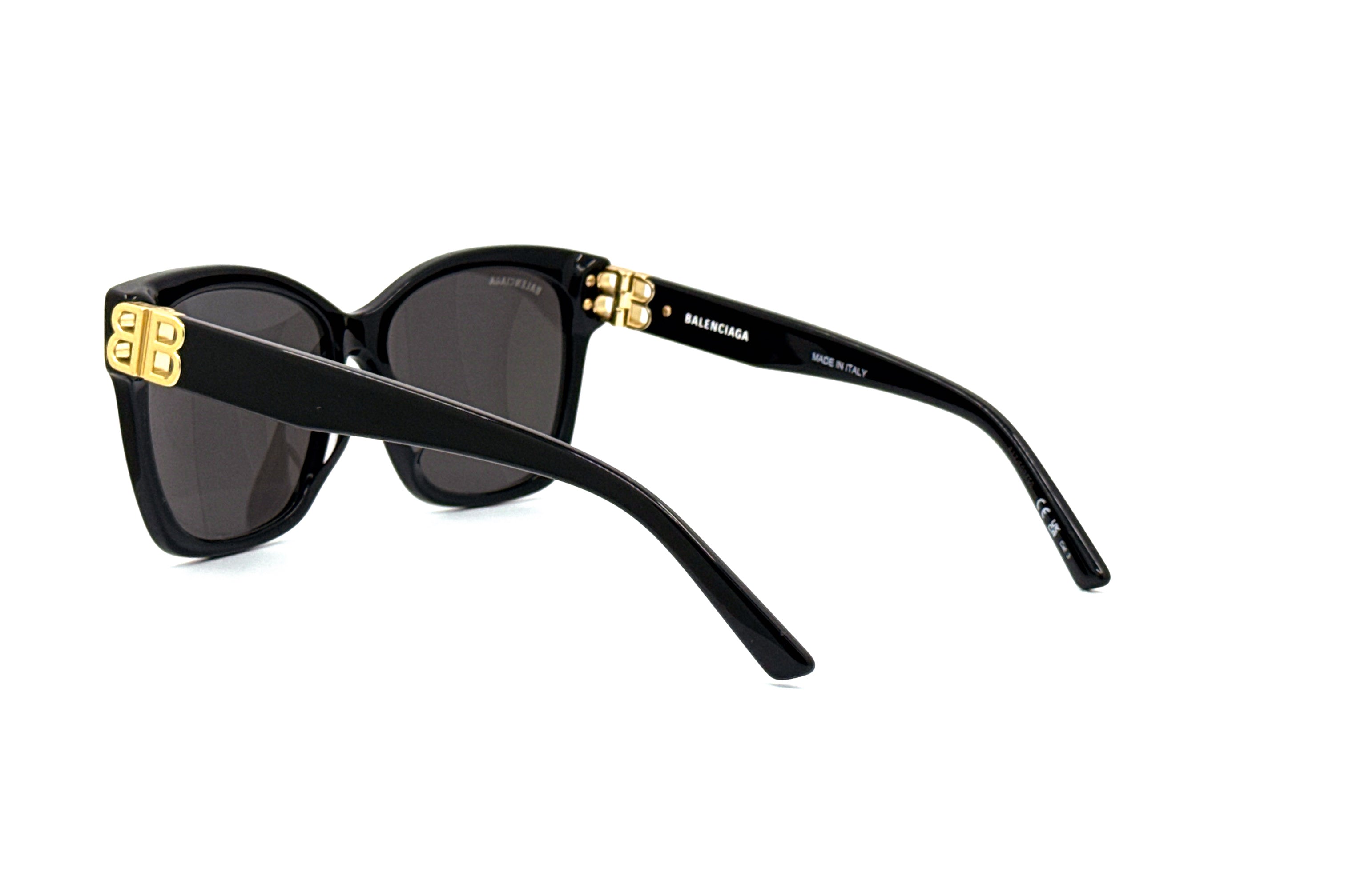 Balenciaga - BB0102SA (001)