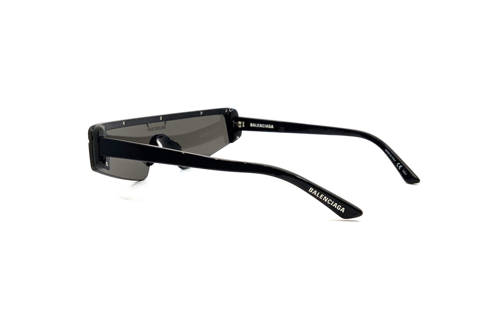 Balenciaga - BB0003S (001)